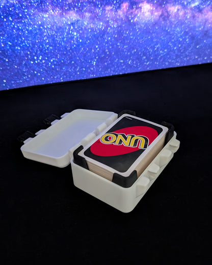 UNO storage case
