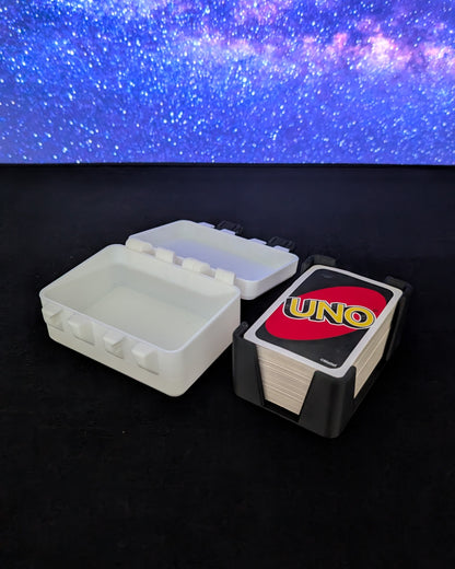 UNO storage case
