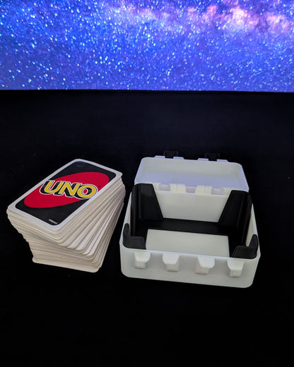 UNO storage case